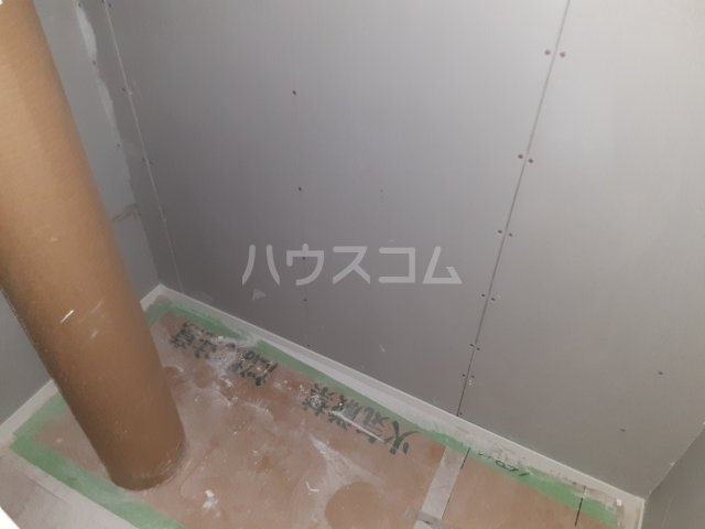 20/27 その他画像