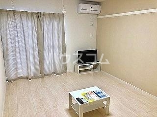 3/19 リビング/ダイニング