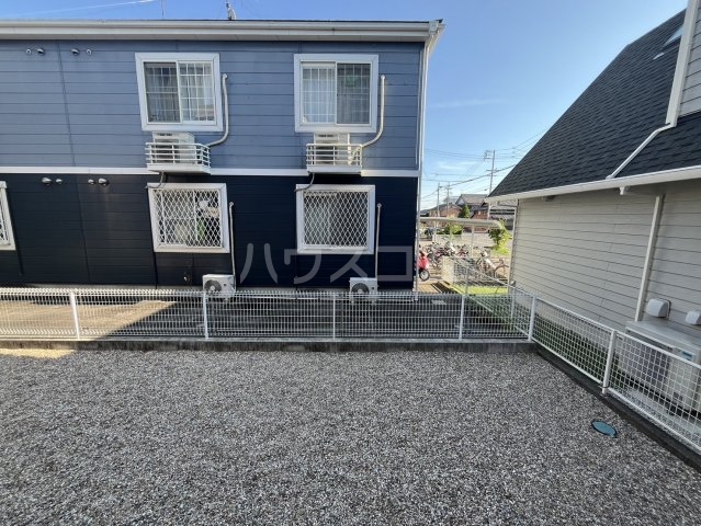 17/28 その他画像