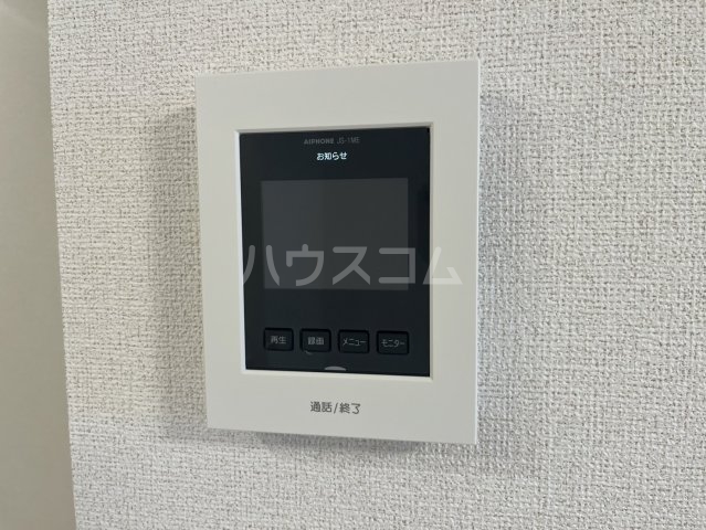 18/28 その他画像