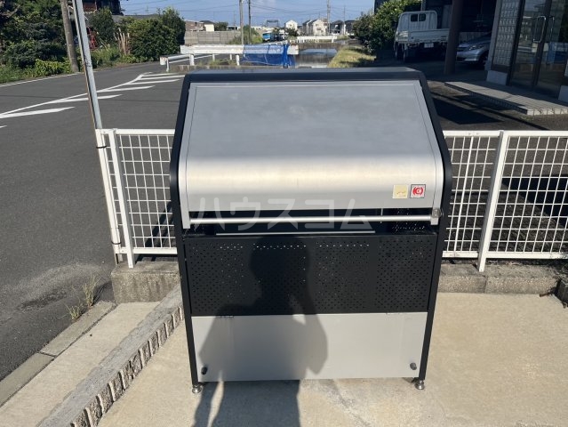 19/28 その他画像