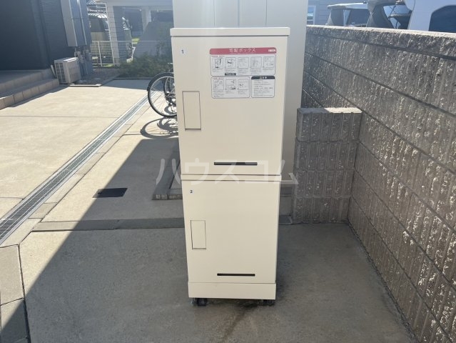 20/28 その他画像