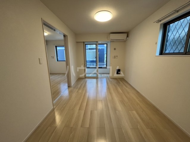 21/28 その他画像