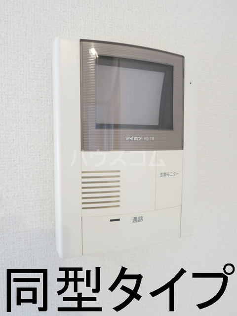 19/30 その他画像