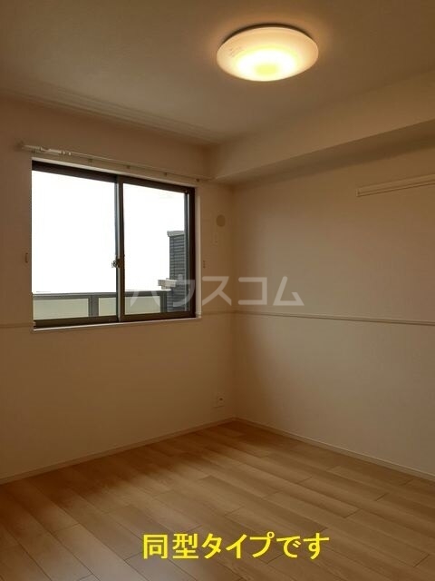 13/21 その他画像