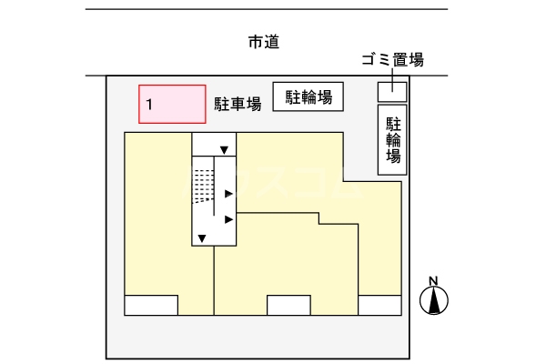 14/30 その他画像