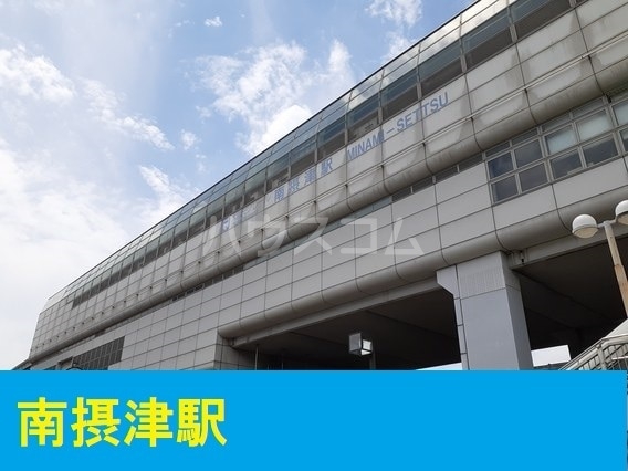 18/30 周辺