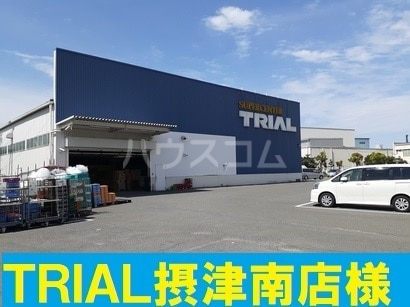 19/30 周辺