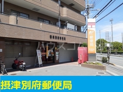 21/30 周辺