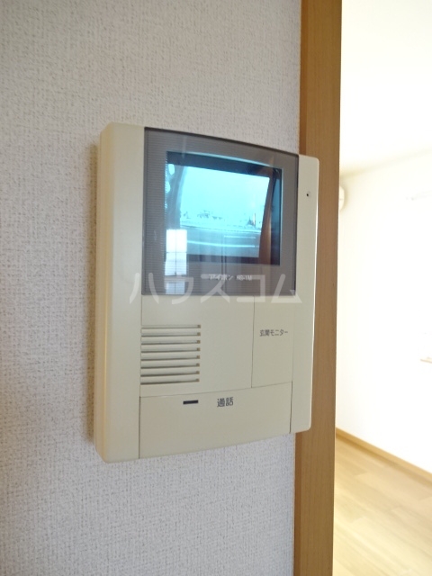 14/20 その他画像