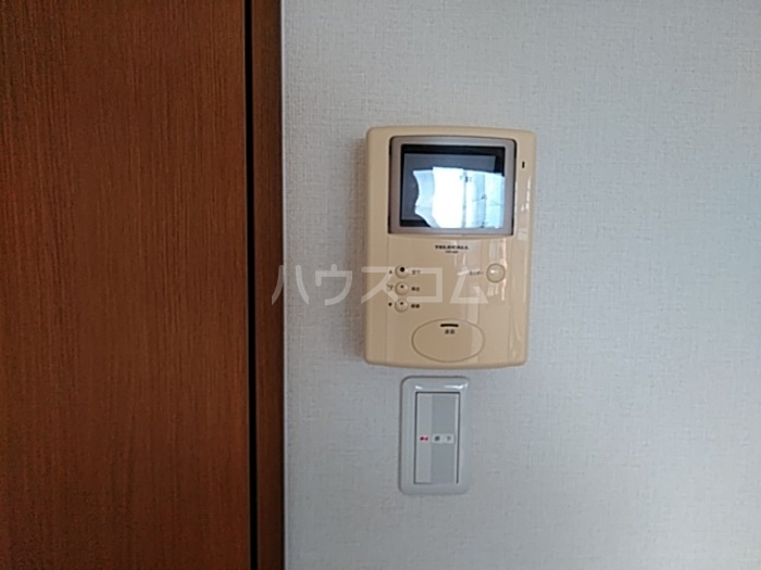 15/23 その他画像