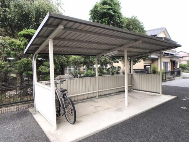 16/23 その他画像