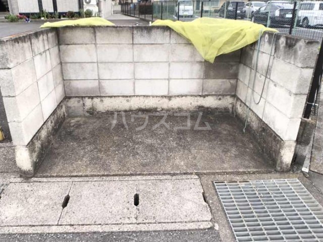 18/23 その他画像