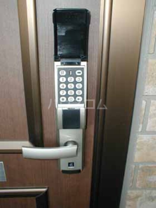 20/23 その他画像