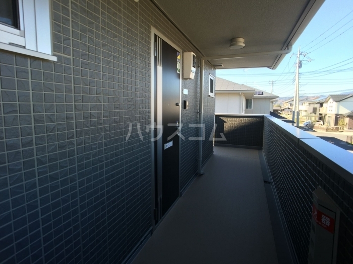 14/28 その他画像