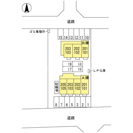 17/28 その他画像