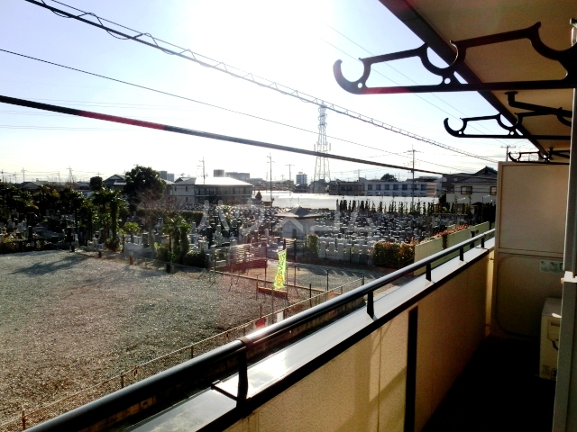 20/27 その他画像