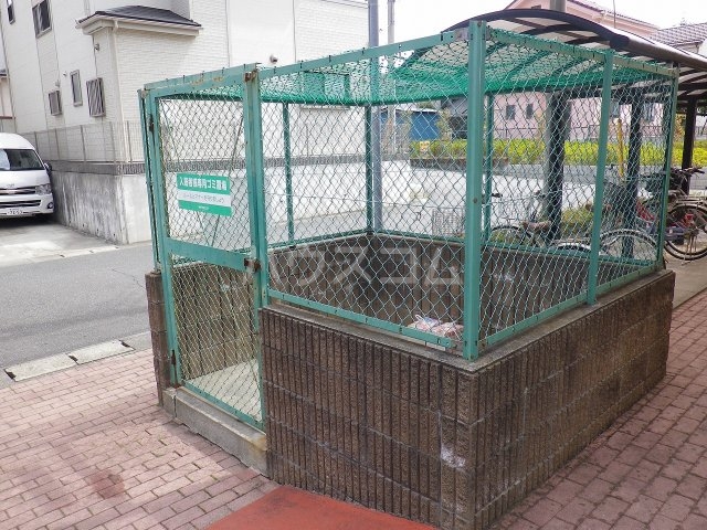 21/27 その他画像