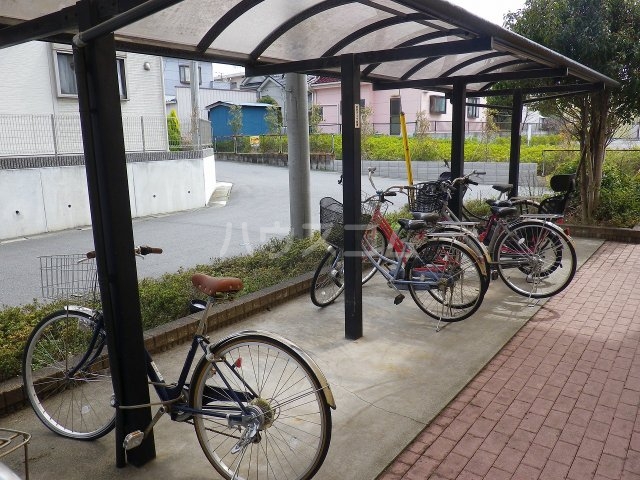 22/27 その他画像