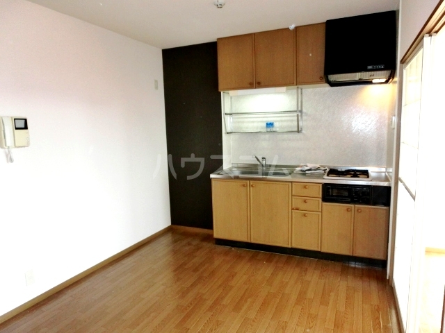 6/27 リビング/ダイニング