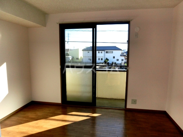 7/27 リビング/ダイニング