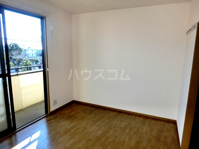 9/27 リビング/ダイニング