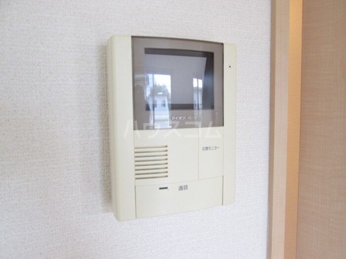 14/26 その他画像