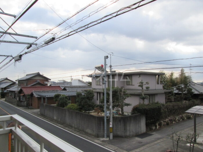 15/26 その他画像