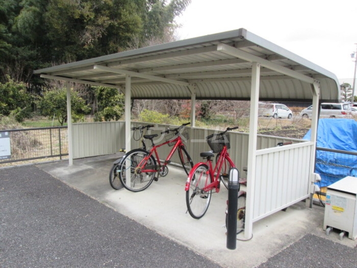 16/26 その他画像