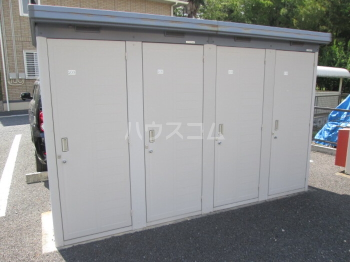 19/29 その他画像