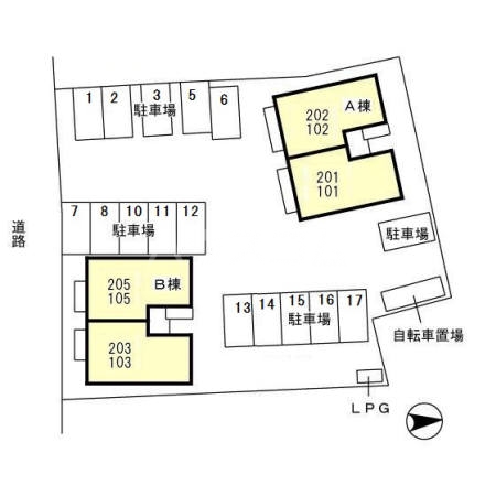 20/29 その他画像