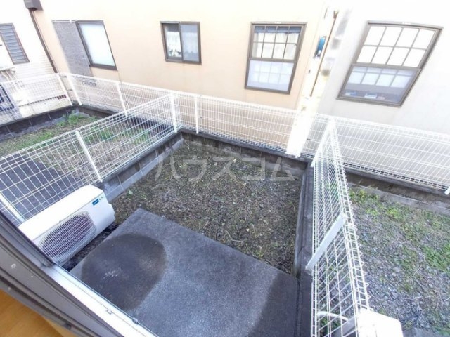 13/20 その他画像