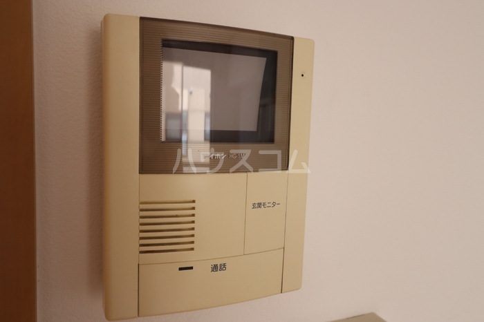 14/20 その他画像