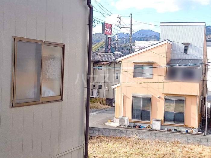 15/20 その他画像