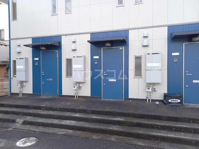 16/20 その他画像