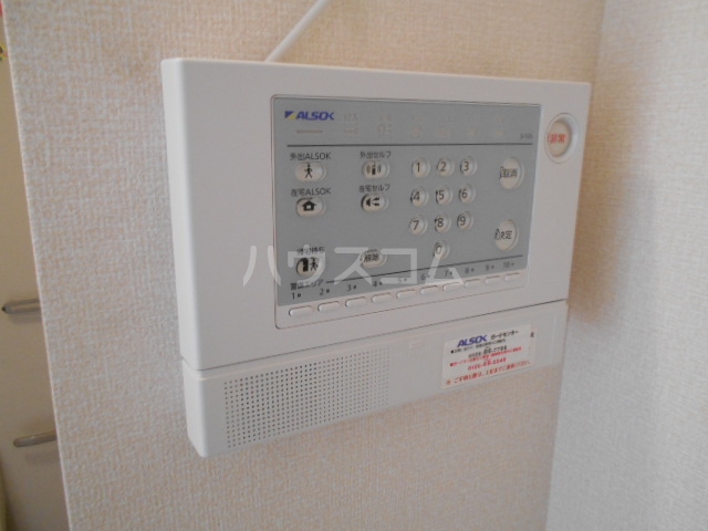 14/23 設備