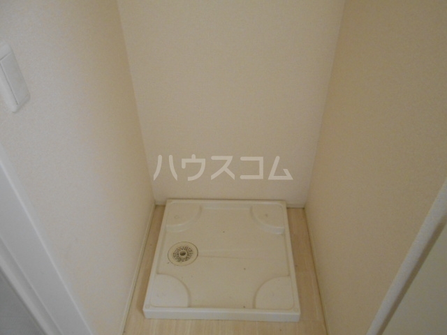 15/23 設備