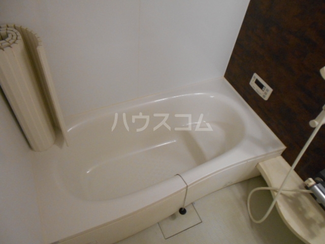 10/23 浴室