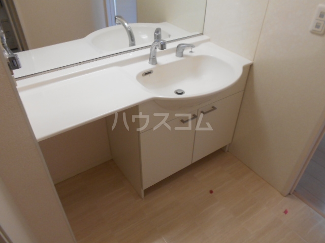 12/23 洗面