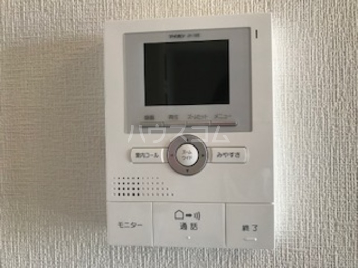 17/30 その他画像