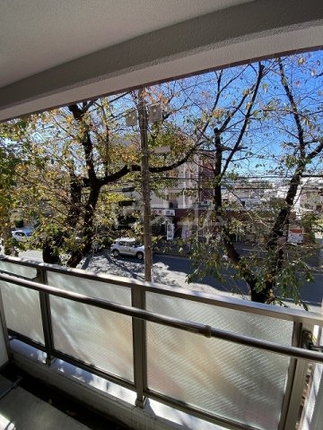 17/29 その他画像