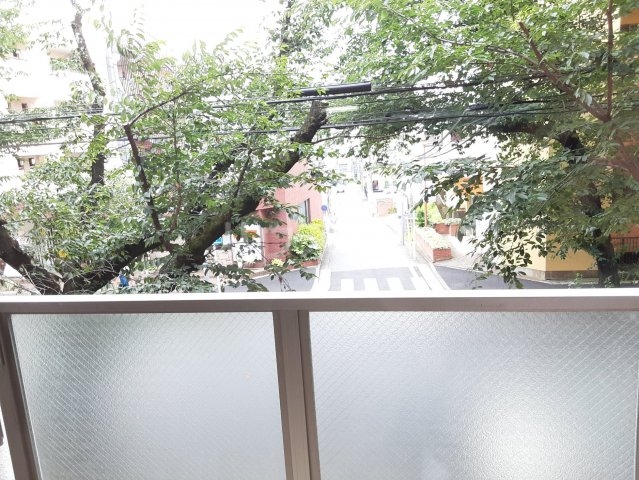 15/28 その他画像