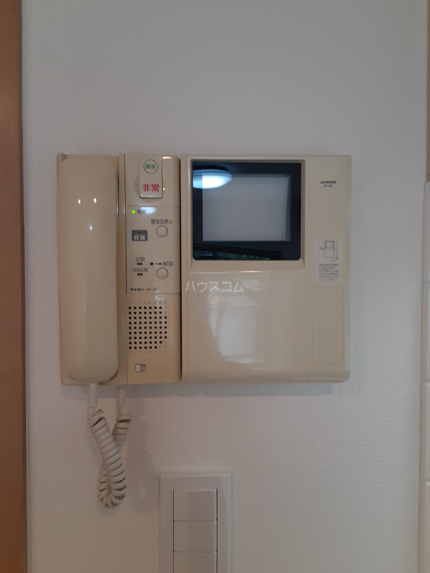 16/28 その他画像