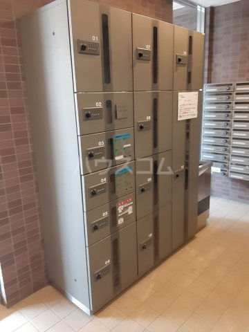 17/28 その他画像