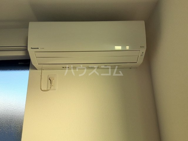17/26 設備