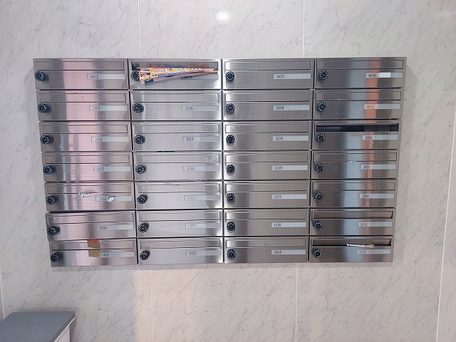 23/30 その他画像