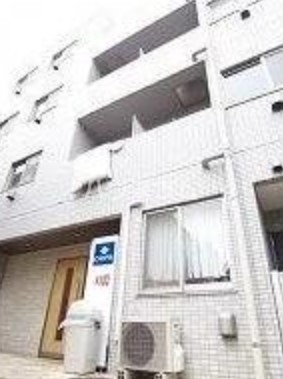 15/16 エントランス