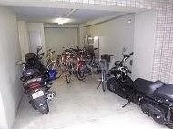 13/16 その他画像