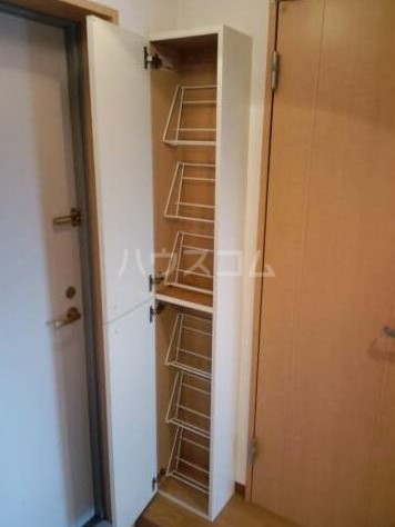 14/16 その他画像