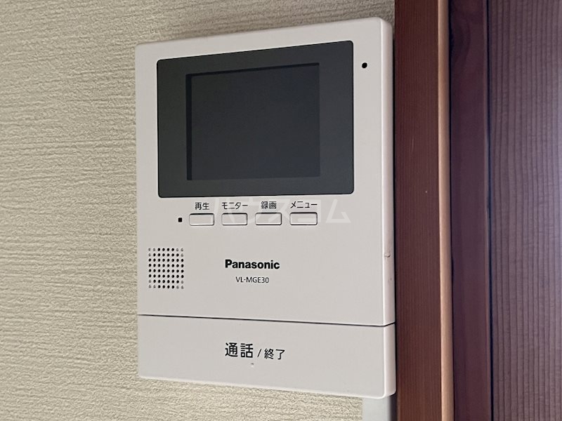 12/22 その他画像